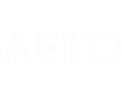 https://leto-my.gift-cards.ru